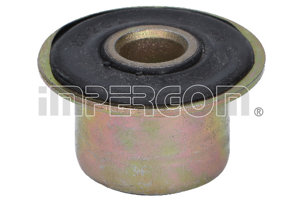 ORIGINAL IMPERIUM Puks,vedrusilm 28992