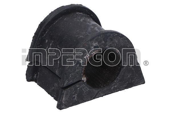 ORIGINAL IMPERIUM Kinnitus,stabilisaatori otsavarras 29236