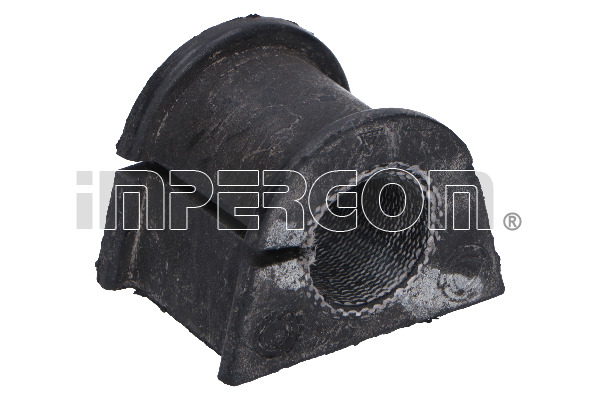 ORIGINAL IMPERIUM Kinnitus,stabilisaatori otsavarras 29334