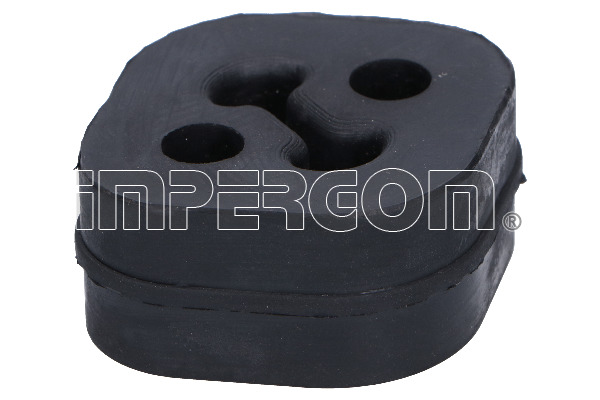 ORIGINAL IMPERIUM Kummipuhver, summuti 29389