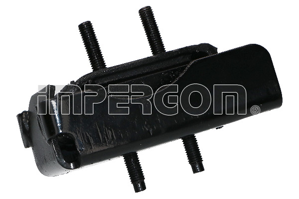 ORIGINAL IMPERIUM Moottorin tuki 29392