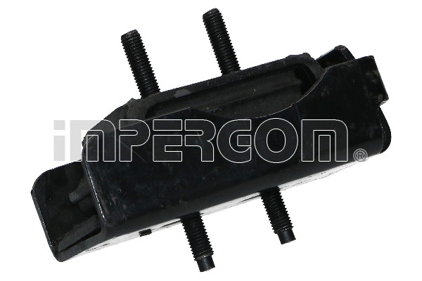 ORIGINAL IMPERIUM Mootoripadi 29393