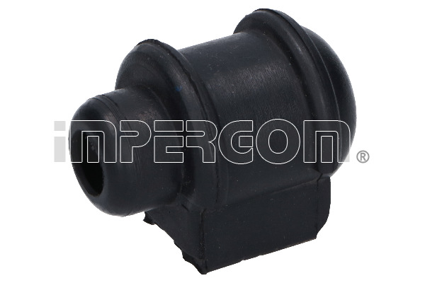 ORIGINAL IMPERIUM Puks, stabilisaator 29443
