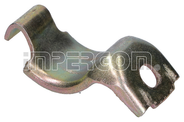 ORIGINAL IMPERIUM Kronstein, stabilisaatori puks 29445