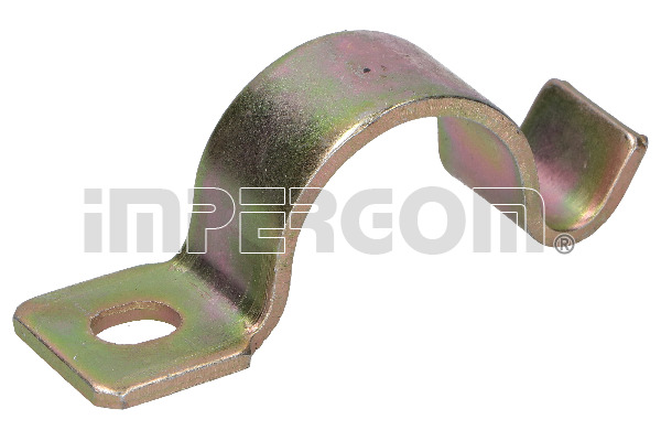 ORIGINAL IMPERIUM Kronstein, stabilisaatori puks 29446