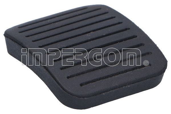 ORIGINAL IMPERIUM Pedaalikate, siduripedaal 29968
