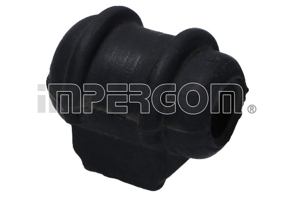 ORIGINAL IMPERIUM Puks, stabilisaator 30289