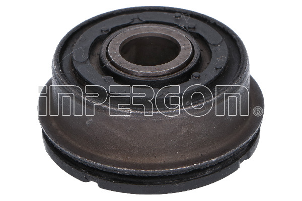 ORIGINAL IMPERIUM Tukivarren hela 30675