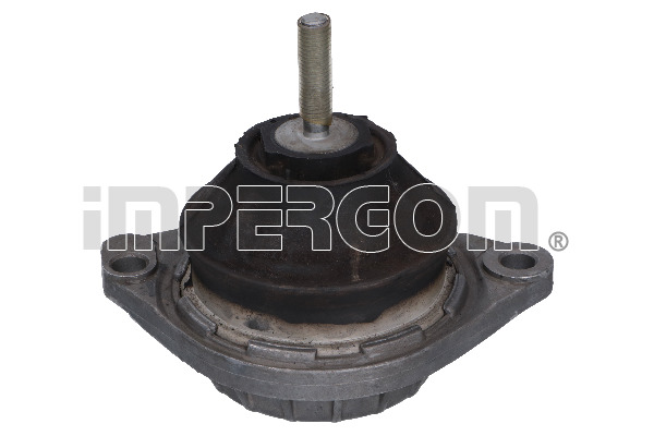 ORIGINAL IMPERIUM Moottorin tuki 30728