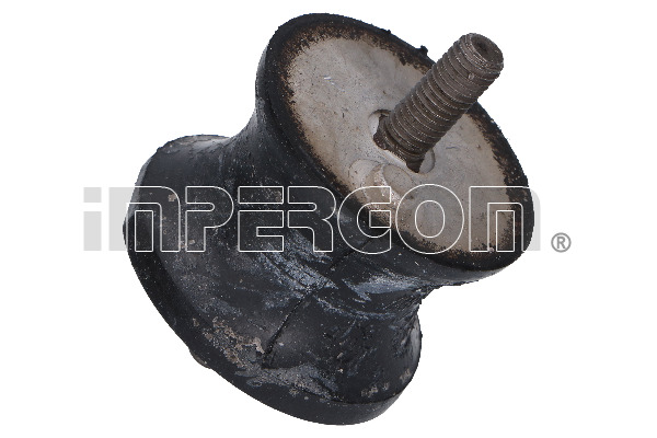 ORIGINAL IMPERIUM Zawieszenie, automatyczna skrzynia biegów 30877