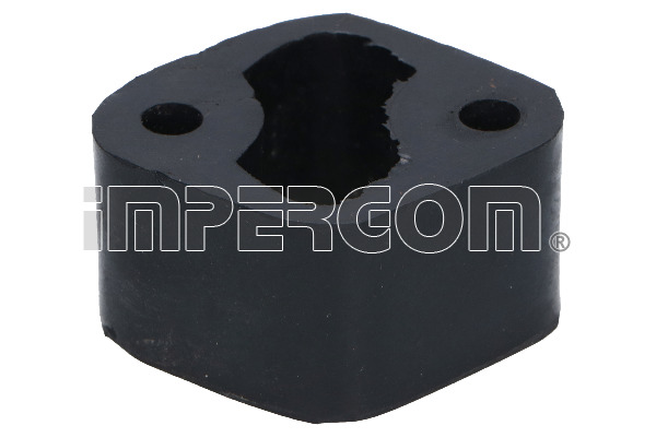 ORIGINAL IMPERIUM Kummipuhver, summuti 30996