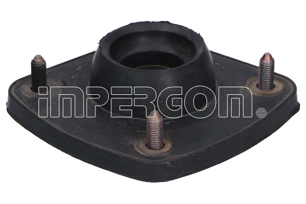 ORIGINAL IMPERIUM Amortisaatori tugilaager 31020