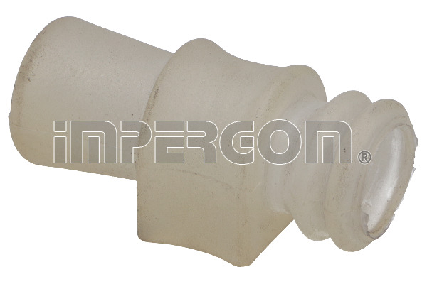 ORIGINAL IMPERIUM Puks, stabilisaator 31026