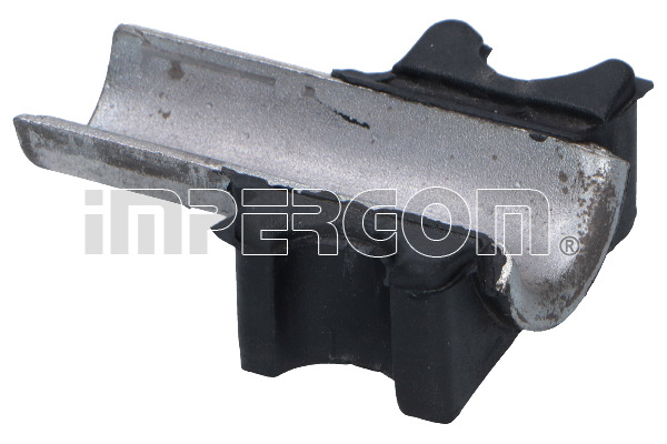 ORIGINAL IMPERIUM Puks, stabilisaator 31047