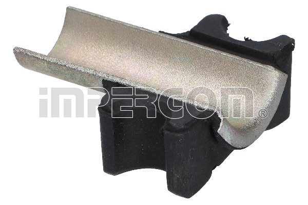 ORIGINAL IMPERIUM Puks, stabilisaator 31048