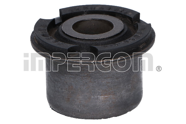ORIGINAL IMPERIUM Puks, õõtshoob 31135