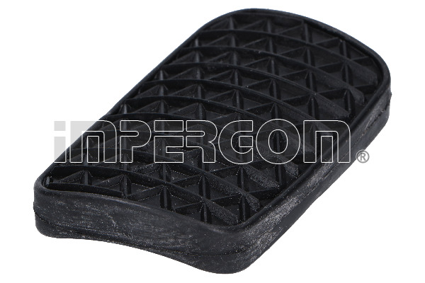 ORIGINAL IMPERIUM pedalo antdėklas, stabdžių pedalas 31423