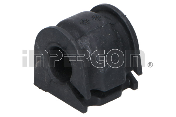 ORIGINAL IMPERIUM Puks, stabilisaator 31653