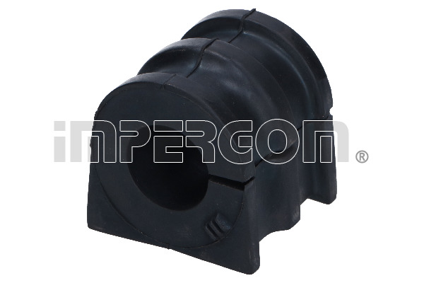 ORIGINAL IMPERIUM Puks, stabilisaator 31664