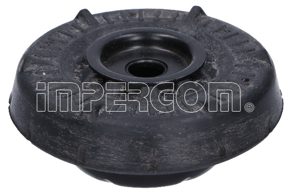 ORIGINAL IMPERIUM remonto komplektas, pakabos statramstis 31776