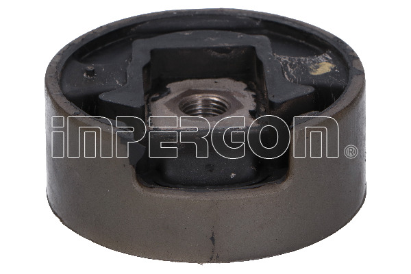 ORIGINAL IMPERIUM variklio montavimas 32424