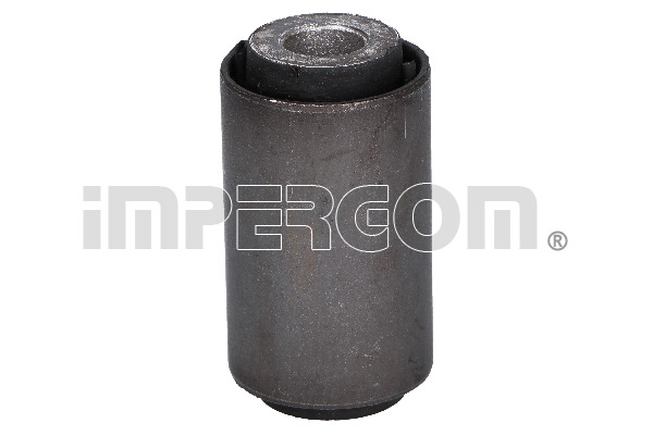 ORIGINAL IMPERIUM montavimas, neautomatinė transmisija 32454