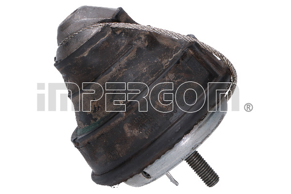 ORIGINAL IMPERIUM Moottorin tuki 32506