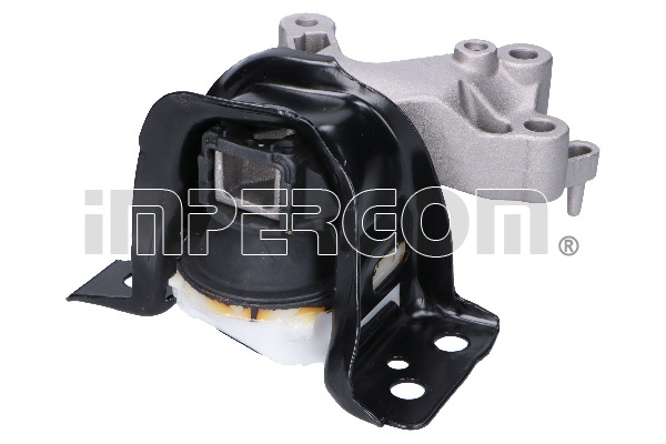 ORIGINAL IMPERIUM Moottorin tuki 32752