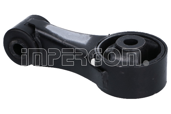 ORIGINAL IMPERIUM Moottorin tuki 32838
