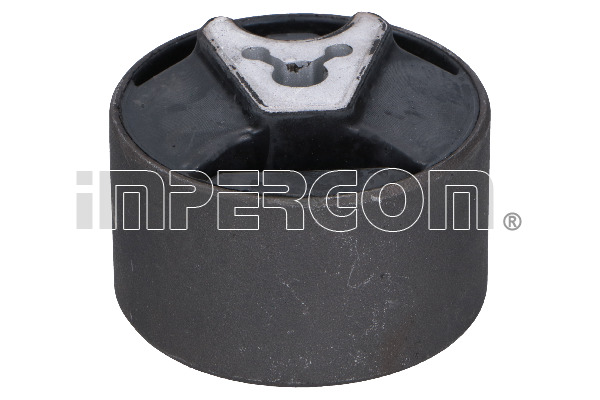 ORIGINAL IMPERIUM Mootoripadi 32968