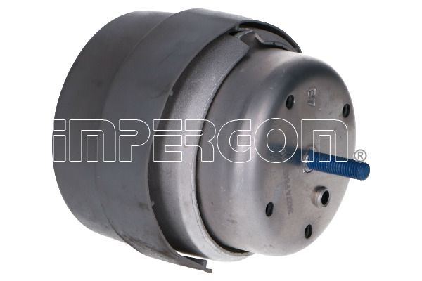 ORIGINAL IMPERIUM Moottorin tuki 34274