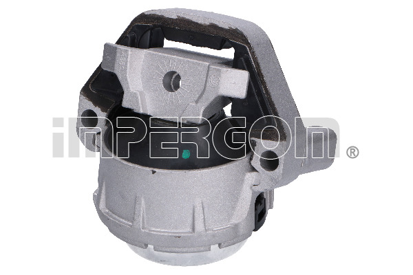 ORIGINAL IMPERIUM Moottorin tuki 34277