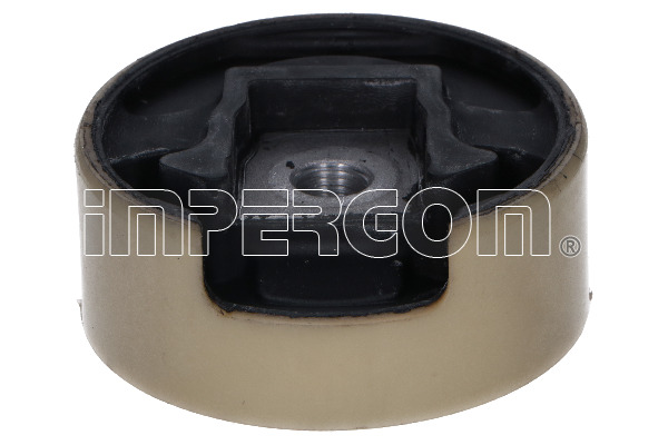 ORIGINAL IMPERIUM variklio montavimas 34282
