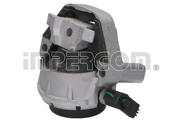 ORIGINAL IMPERIUM Moottorin tuki 34341