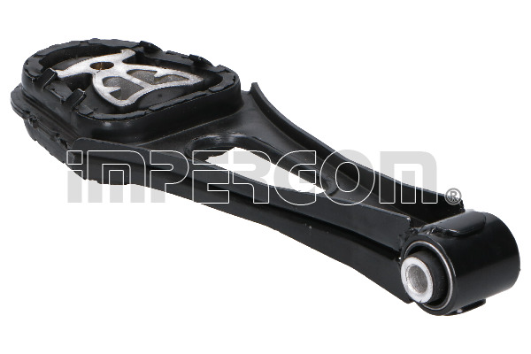 ORIGINAL IMPERIUM Motormontering 34721
