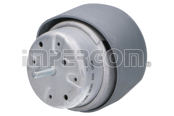 ORIGINAL IMPERIUM Moottorin tuki 35011