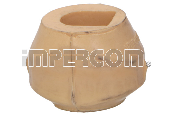 ORIGINAL IMPERIUM Moottorin tuki 35078