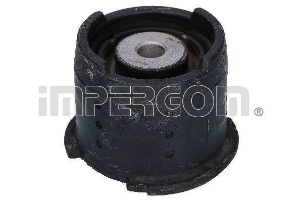 ORIGINAL IMPERIUM Puks, sillatala 35211