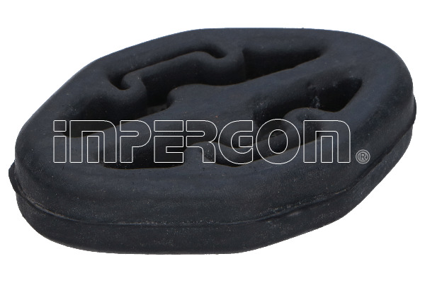 ORIGINAL IMPERIUM Kinnitusrõngas, summuti 35353