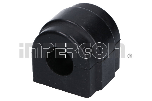 ORIGINAL IMPERIUM Kinnitus,stabilisaatori otsavarras 35385