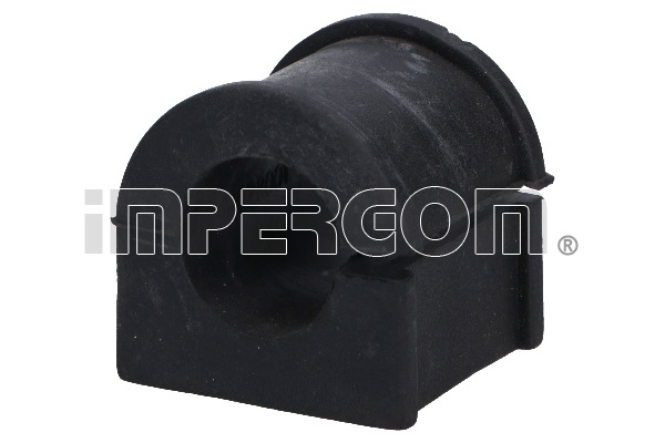 ORIGINAL IMPERIUM Łożysko, łącznik stabilizatora 35503