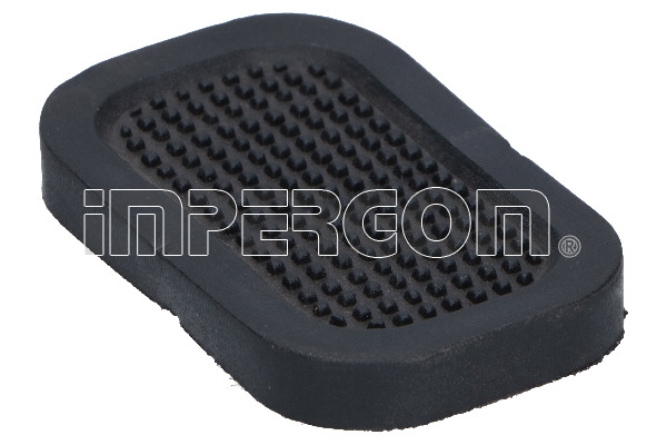 ORIGINAL IMPERIUM Pedaalikate,Piduripedaal 35511