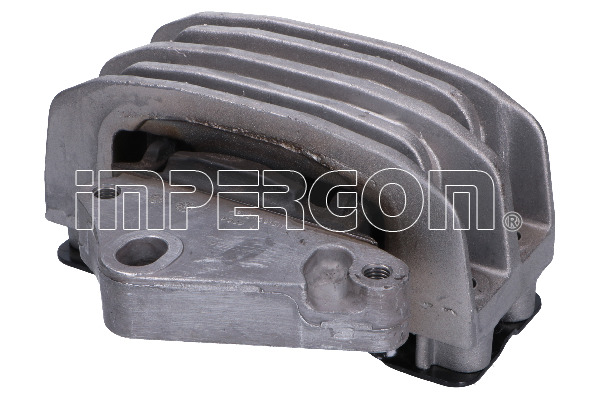 ORIGINAL IMPERIUM Motormontering 35688
