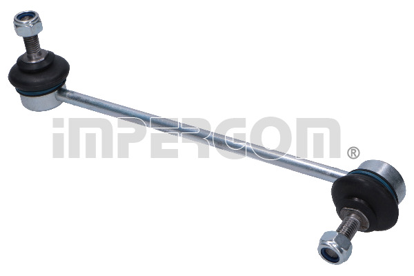 ORIGINAL IMPERIUM Otsavarras, stabilisaator 35842