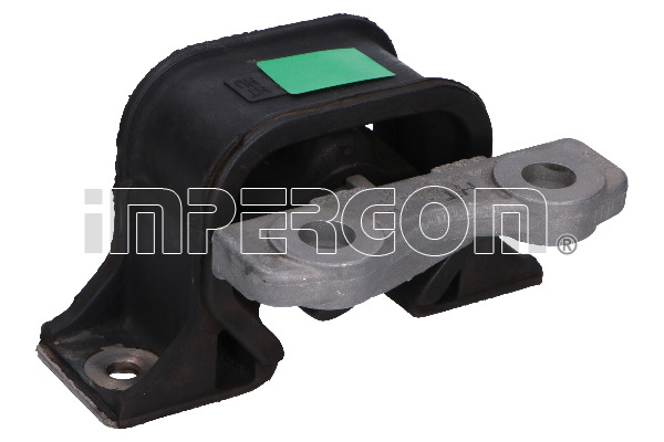 ORIGINAL IMPERIUM Moottorin tuki 36151