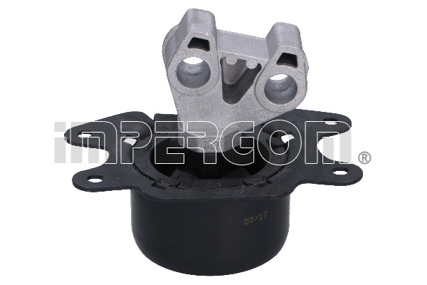 ORIGINAL IMPERIUM Moottorin tuki 36152