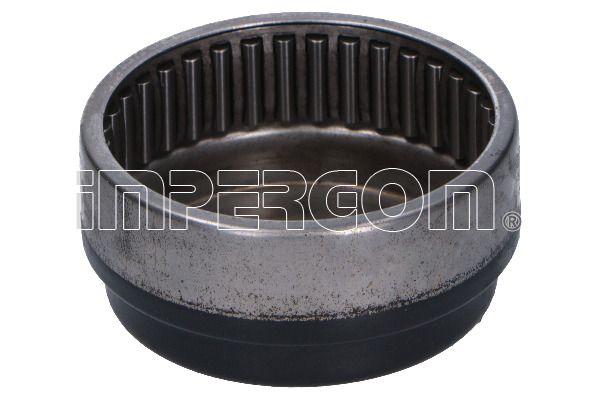 ORIGINAL IMPERIUM Puks, sillatala 36183