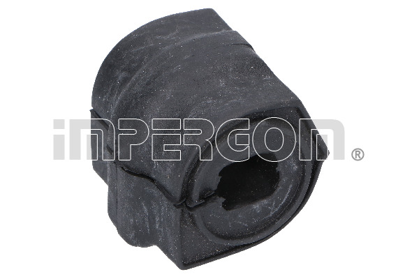 ORIGINAL IMPERIUM Kinnitus,stabilisaatori otsavarras 36264