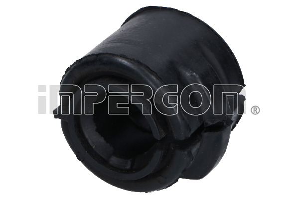 ORIGINAL IMPERIUM Puks, stabilisaator 36266