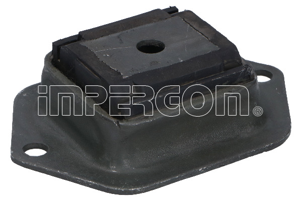 ORIGINAL IMPERIUM Puks, sillatala 36328